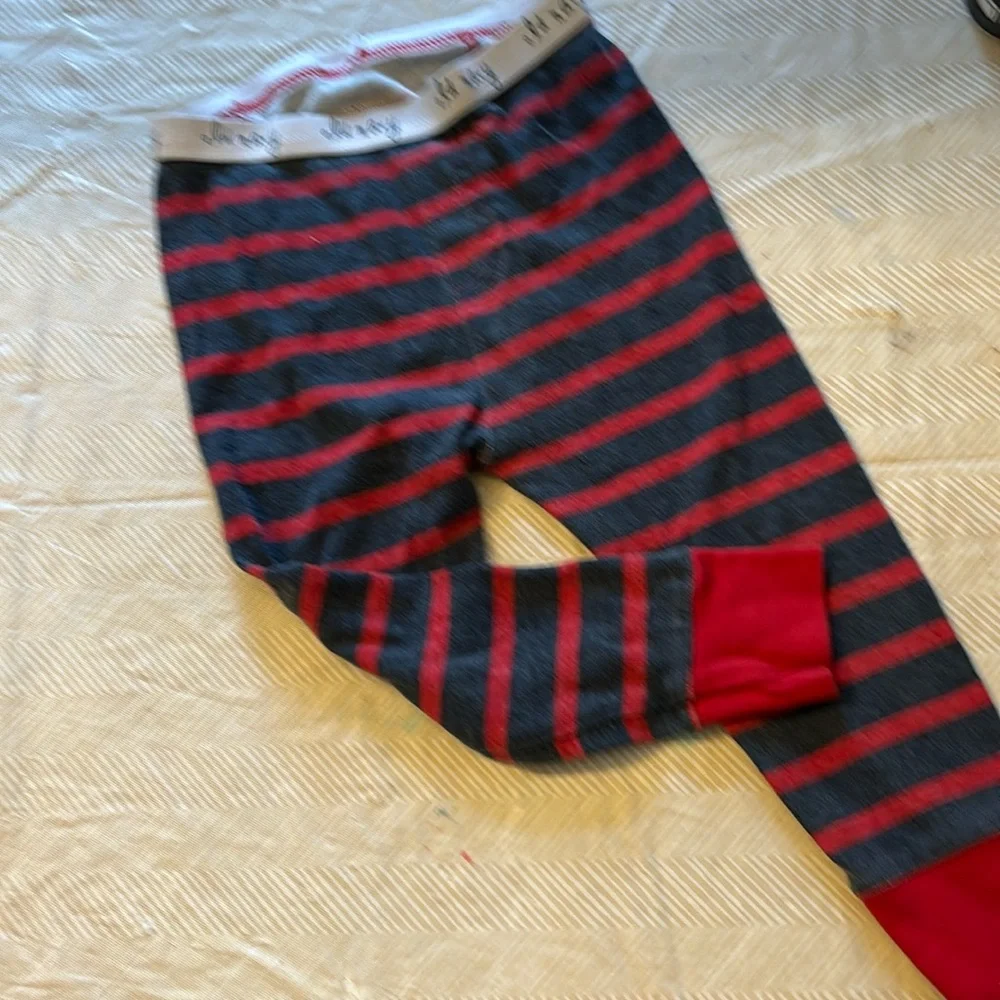🧸10/$10 BABY SALE - pants